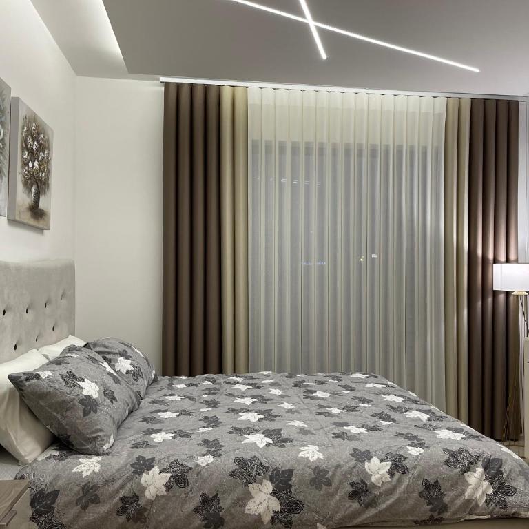 Lasadu Studio in Casa Al Mare, 2 min to Beach - Studio Apartment - 21