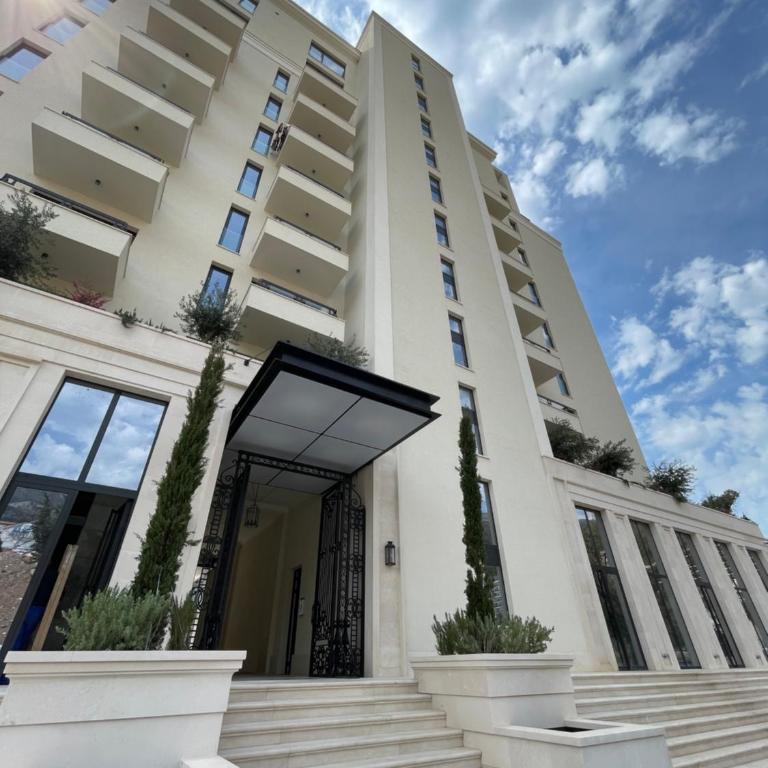 Lasadu Studio in Casa Al Mare, 2 min to Beach - Studio Apartment - 1