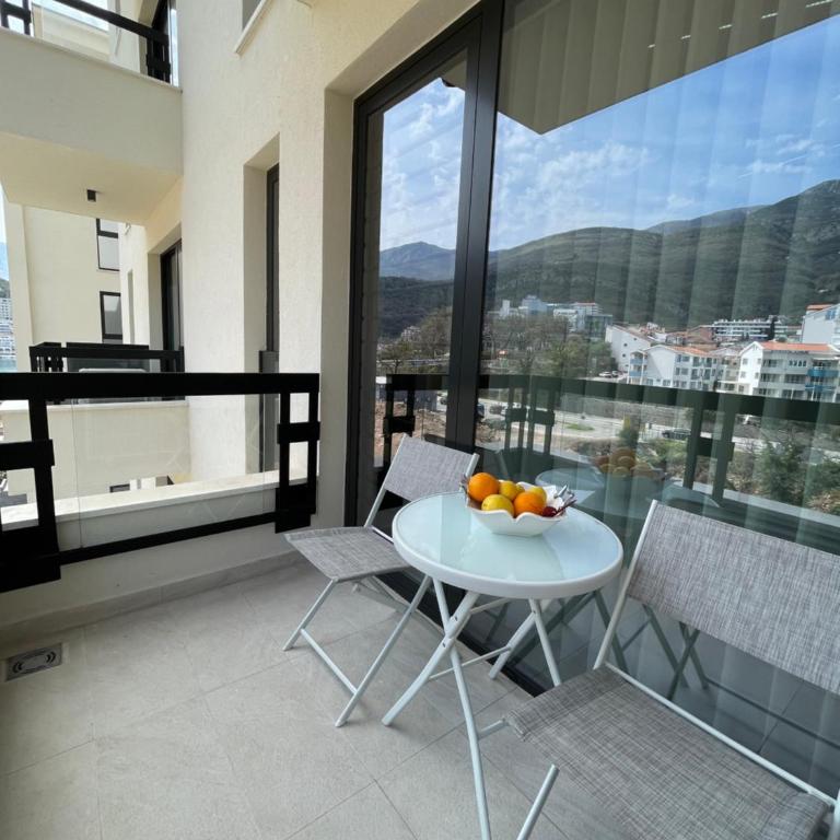 Lasadu Studio in Casa Al Mare, 2 min to Beach - Studio Apartment - 30