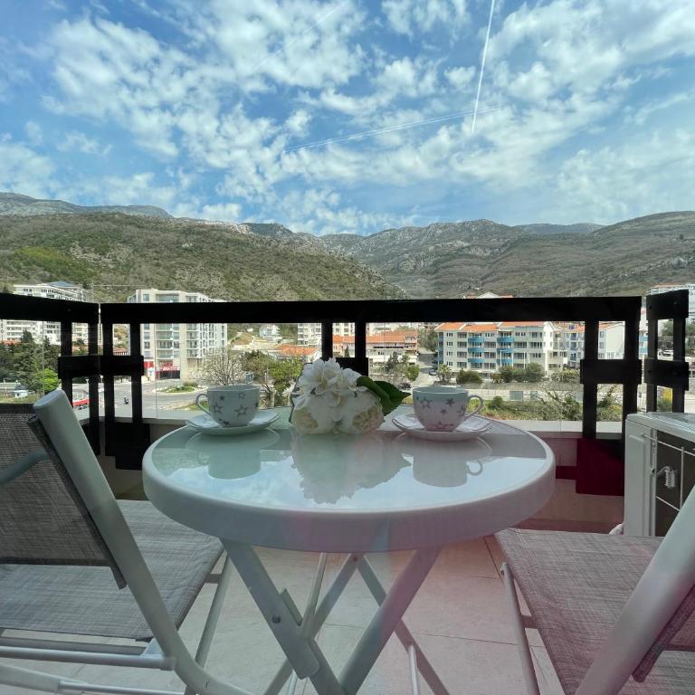 Lasadu Studio in Casa Al Mare, 2 min to Beach - Studio Apartment - 8