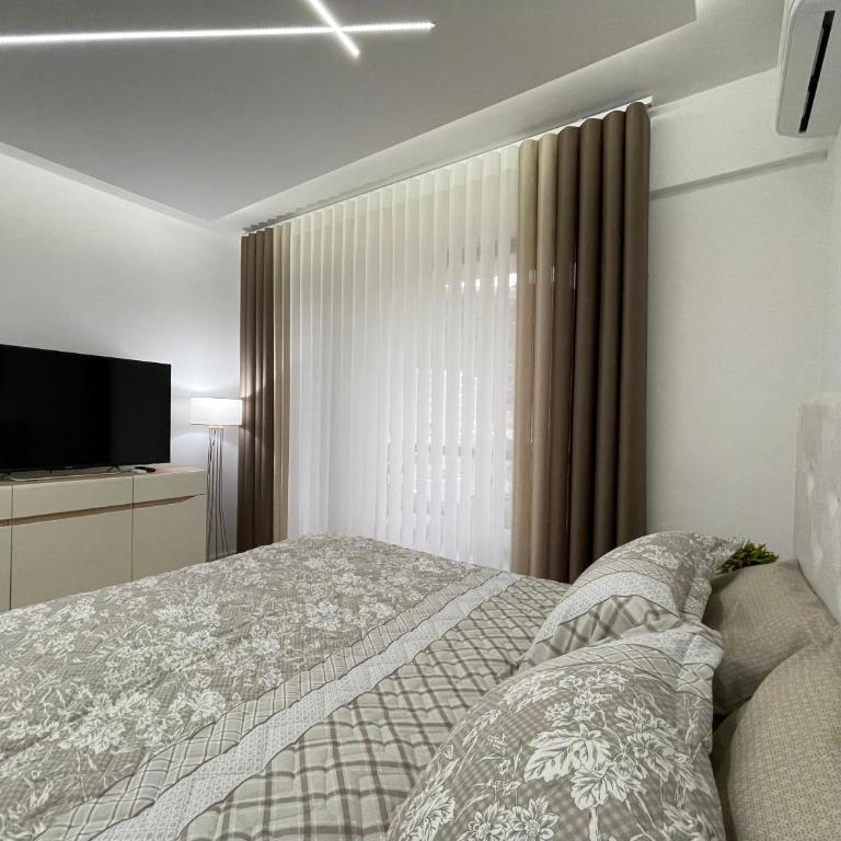 Lasadu Studio in Casa Al Mare, 2 min to Beach - Studio Apartment - 24