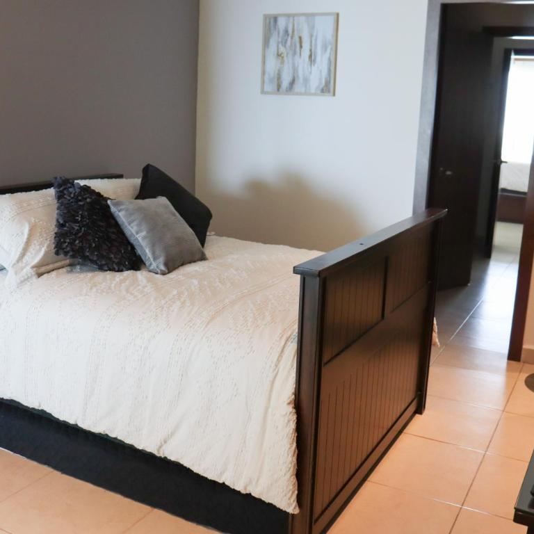 Gorgeous 15 Floor Grand Venetian - Apartamento de 3 dormitorios - 22