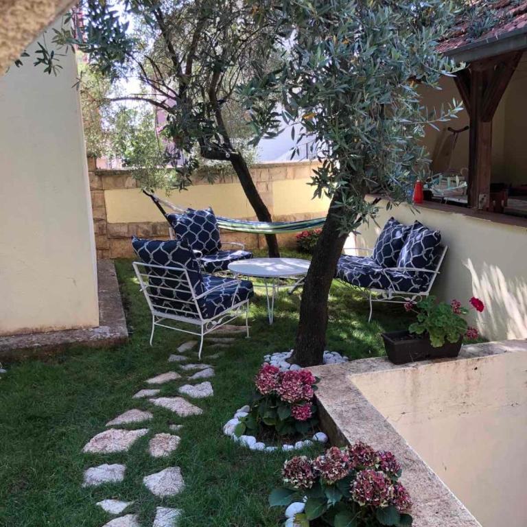 Villa Flamingo - Apartment - 3