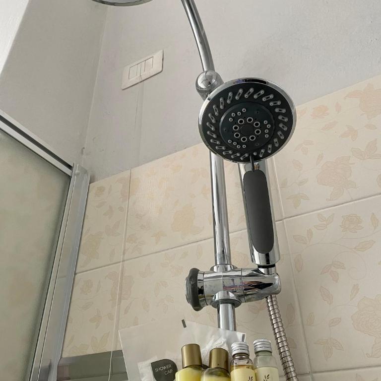 Milano City View - Apartment - Appartamento con 1 Camera da Letto - 16