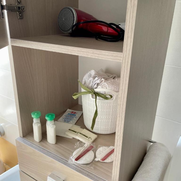 Milano City View - Apartment - Appartamento con 1 Camera da Letto - 14