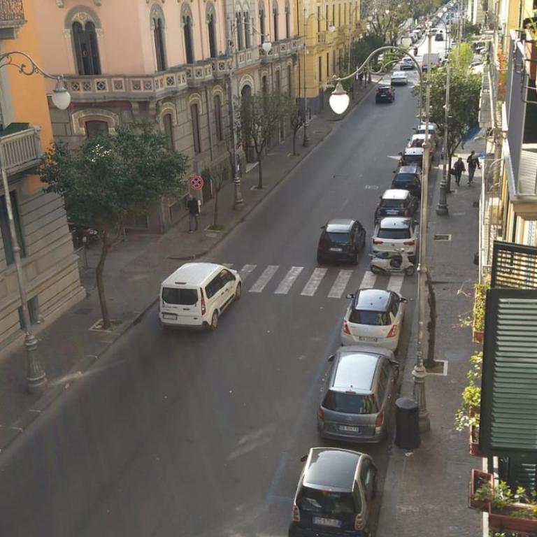 Appartamento Saragone - Appartamento con 1 Camera da Letto - 33