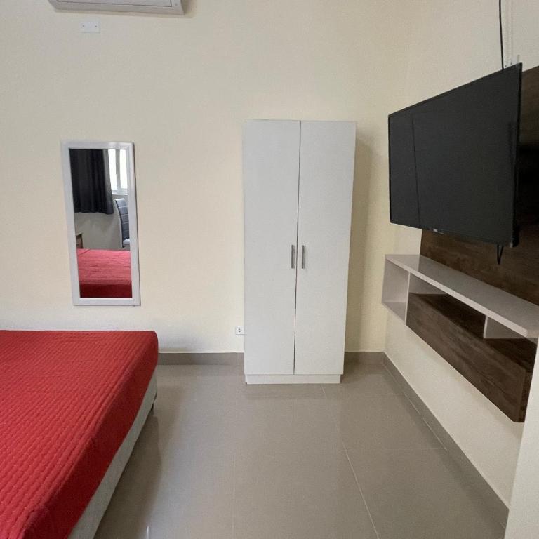 Hotel Calmelia - Queen Suite - 13