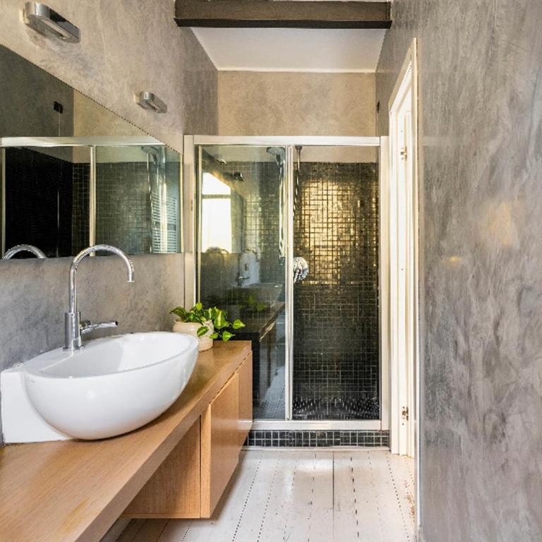 Casa la Breva - Appartamento con 1 Camera da Letto - 7