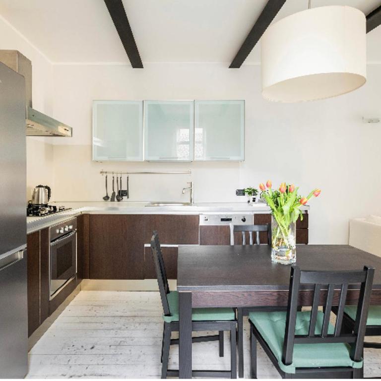 Casa la Breva - Appartamento con 1 Camera da Letto - 10
