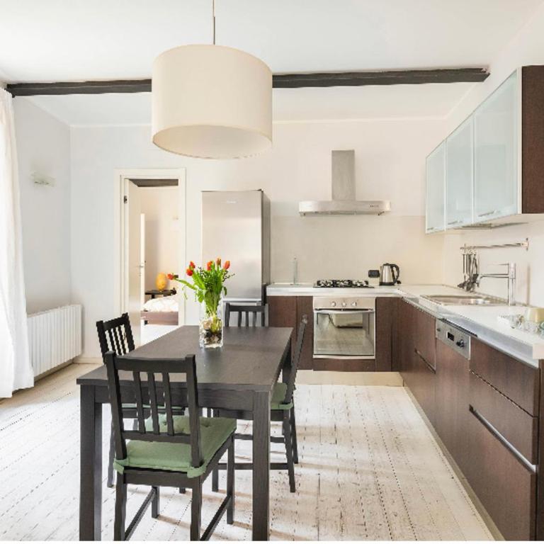Casa la Breva - Appartamento con 1 Camera da Letto - 9
