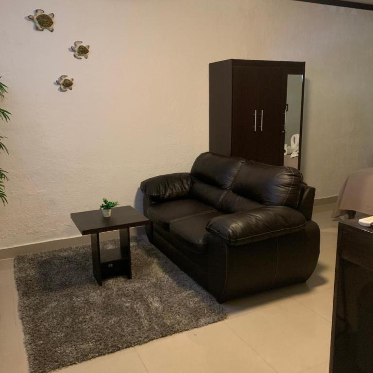 Casa Mar - One-Bedroom Apartment - 23