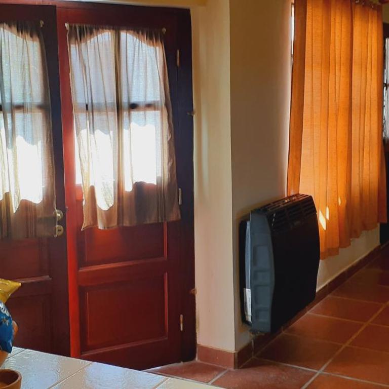 La casa del Norte - Casa de 3 dormitorios - 15