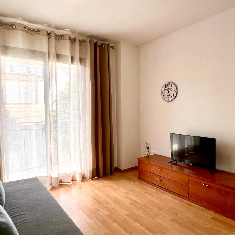 Bonito apartamento en Cambrils - Apartamento de 2 dormitorios - 2