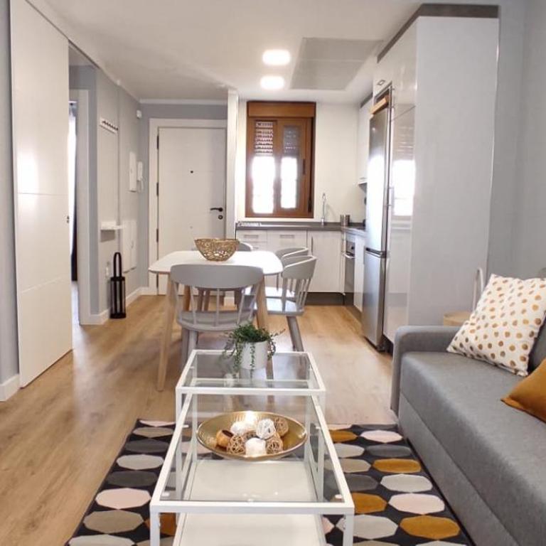 GRUPO LIMCOTEL PERLAS dE LA AXERQUIA - Apartamento Superior - 6