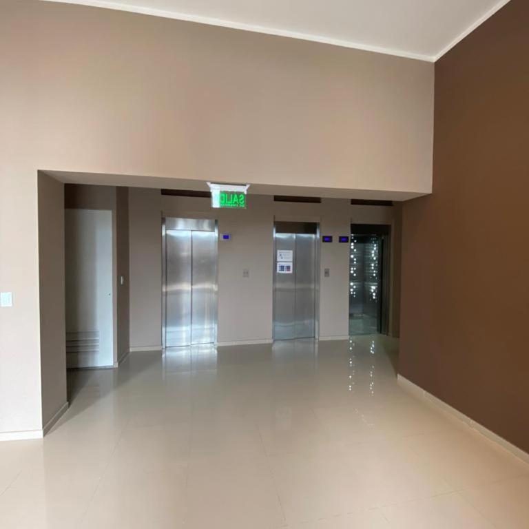 Torres H lll - Apartamento de 1 dormitorio - 3