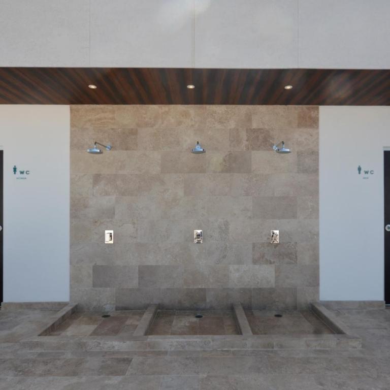 IPANA Luxury Apartments by Vacaciones.Yeah - Apartamento de 1 dormitorio - 8