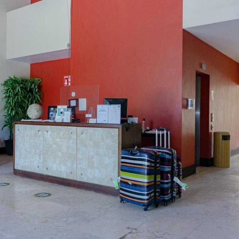 Casa Soleada condo - Two-Bedroom Apartment - 59