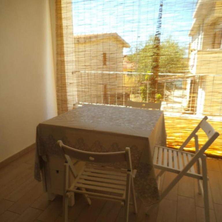 LA PAVONCELLA suite - Appartamento con 1 Camera da Letto - 16