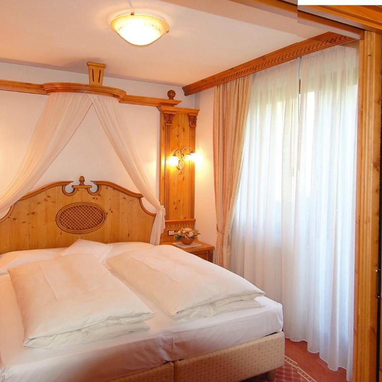 Hotel Lorenzetti - Junior Suite - 5