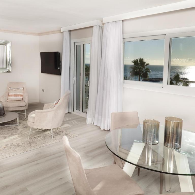 Boutique Hotel B51 - Suite Superior - 16