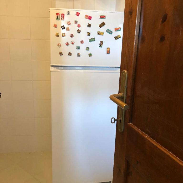 Guest Host - Two Apartments in Aldiola Porto Rotondo - Appartamento con 2 Camere da Letto - 38