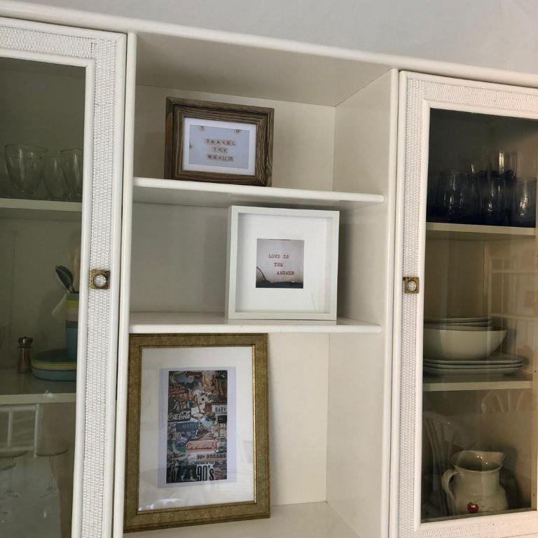 Guest Host - Two Apartments in Aldiola Porto Rotondo - Appartamento con 2 Camere da Letto - 33