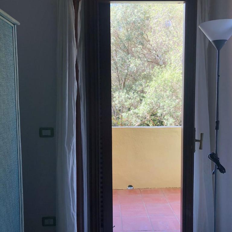 Guest Host - Two Apartments in Aldiola Porto Rotondo - Appartamento con 2 Camere da Letto - 36