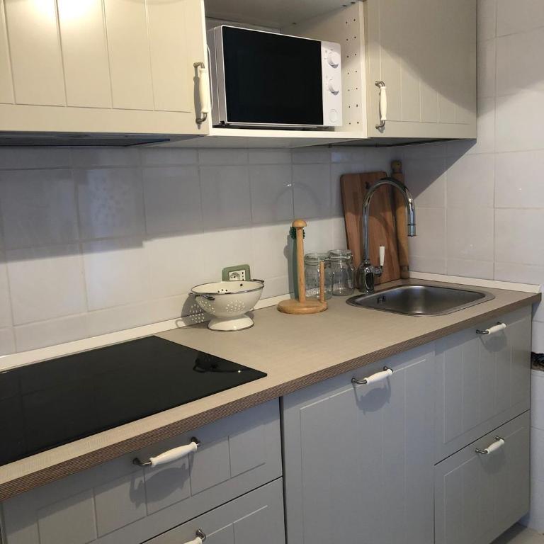 Guest Host - Two Apartments in Aldiola Porto Rotondo - Appartamento con 2 Camere da Letto - 35