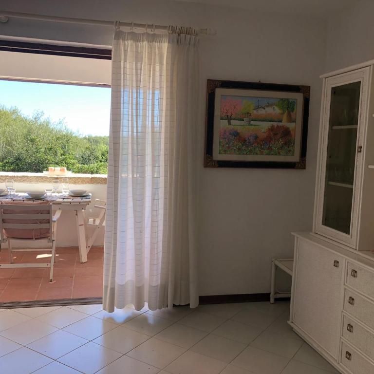 Guest Host - Two Apartments in Aldiola Porto Rotondo - Appartamento con 2 Camere da Letto - 16