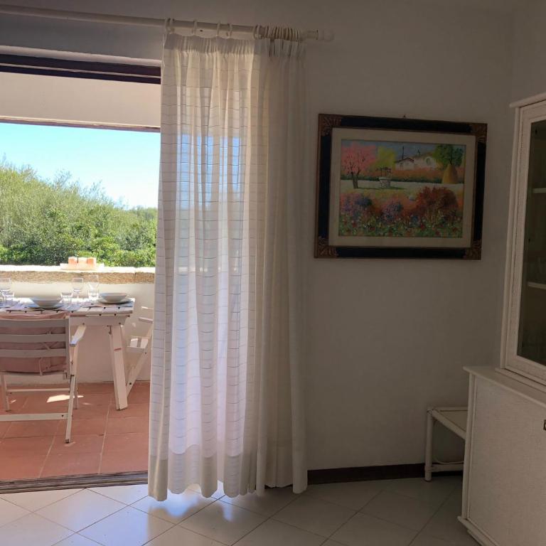 Guest Host - Two Apartments in Aldiola Porto Rotondo - Appartamento con 2 Camere da Letto - 26