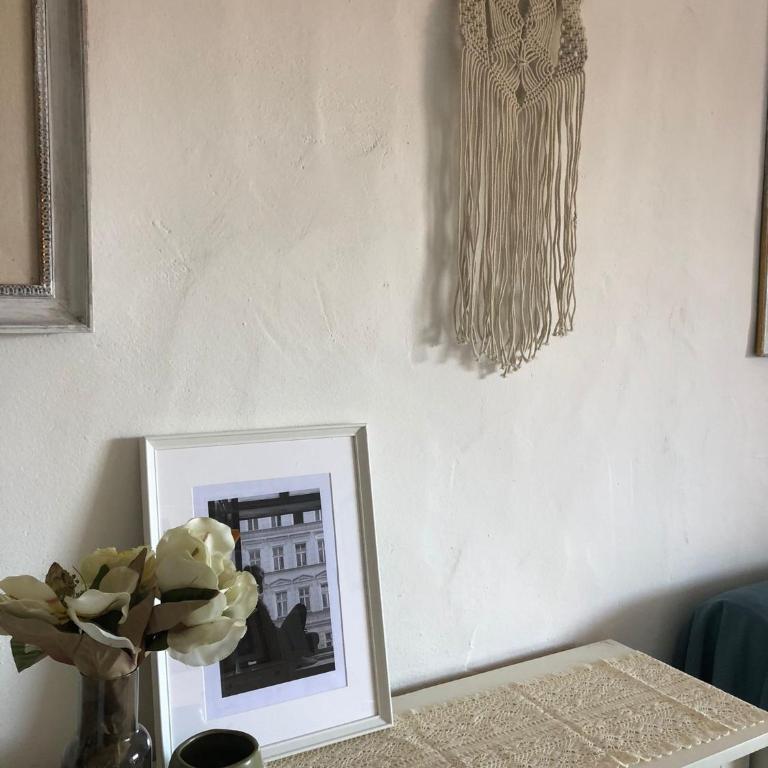 Guest Host - Two Apartments in Aldiola Porto Rotondo - Appartamento con 2 Camere da Letto - 30