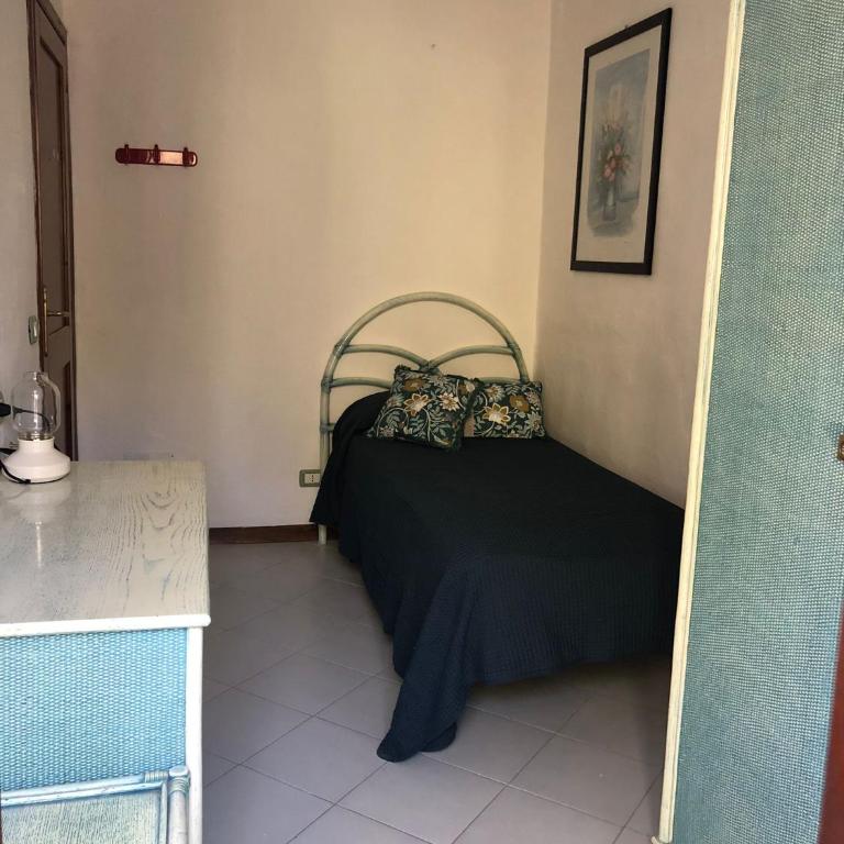 Guest Host - Two Apartments in Aldiola Porto Rotondo - Appartamento con 2 Camere da Letto - 27