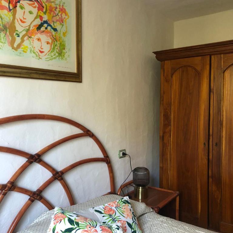 Guest Host - Two Apartments in Aldiola Porto Rotondo - Appartamento con 2 Camere da Letto - 28