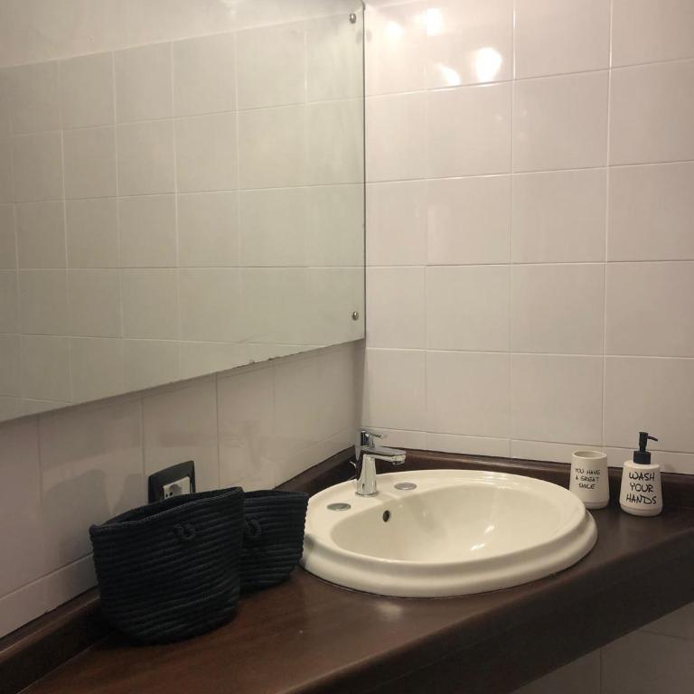 Guest Host - Two Apartments in Aldiola Porto Rotondo - Appartamento con 1 Camera da Letto - 22