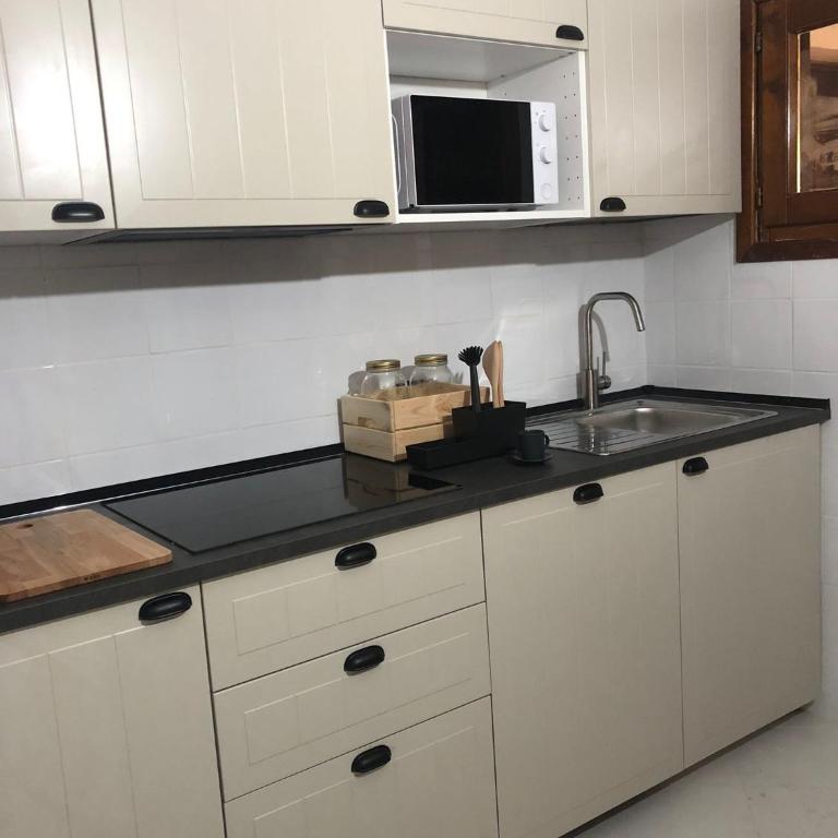 Guest Host - Two Apartments in Aldiola Porto Rotondo - Appartamento con 1 Camera da Letto - 24