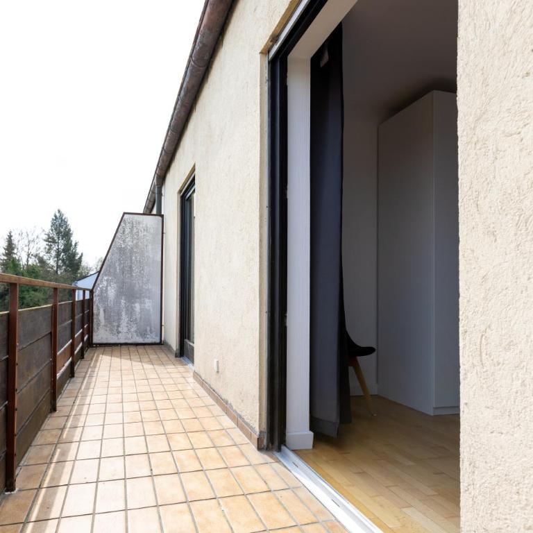 Großzügiges Ferienhaus mit Klimaanlage in ruhiger Lage - Haus mit 5 Schlafzimmern - 38