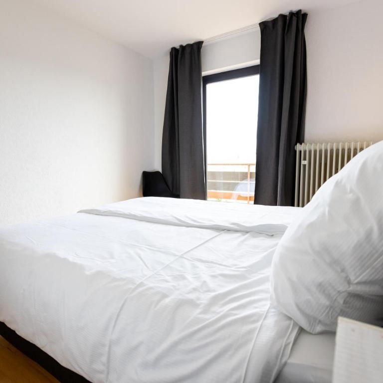 Großzügiges Ferienhaus mit Klimaanlage in ruhiger Lage - Haus mit 5 Schlafzimmern - 26