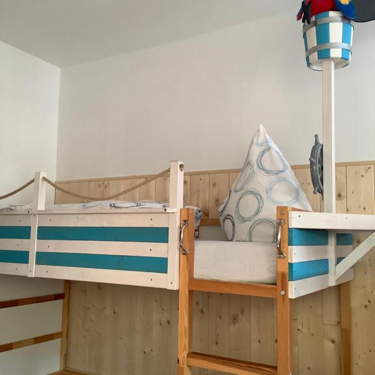 Rosenhof - Appartamento - 7