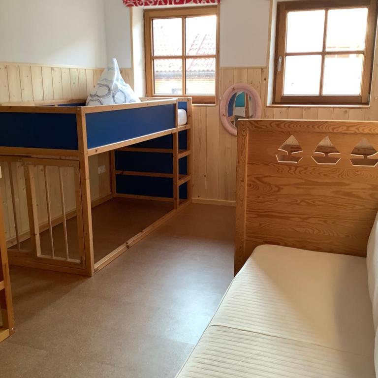 Rosenhof - Appartamento - 6