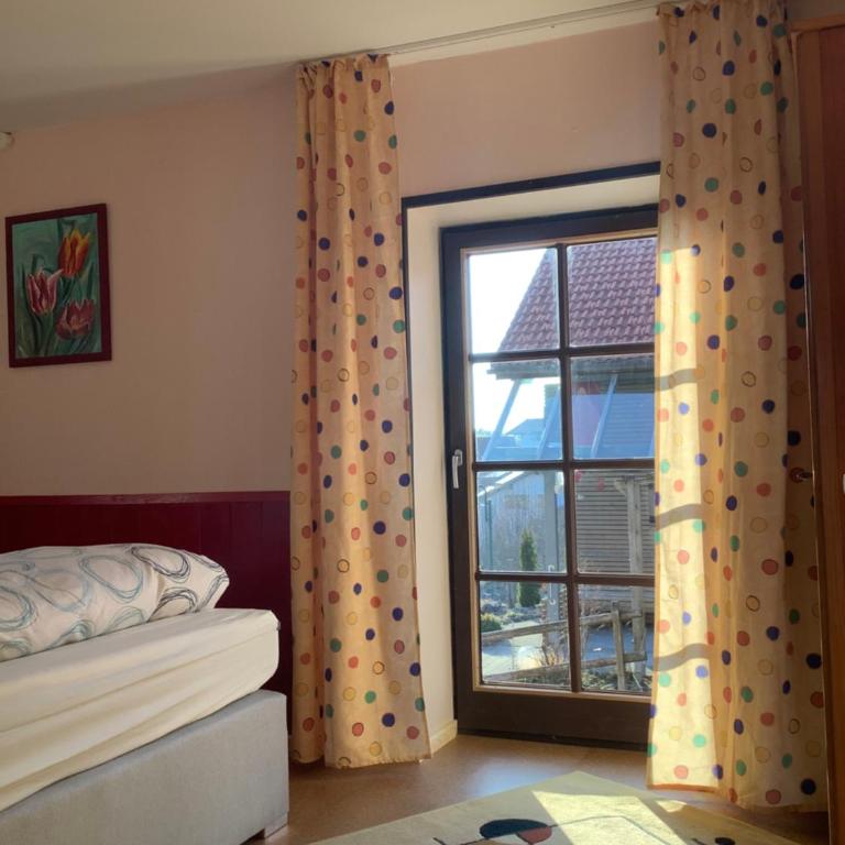 Rosenhof - Appartamento - 32