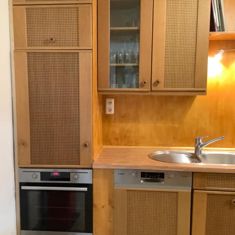 Rosenhof - Appartamento - 30