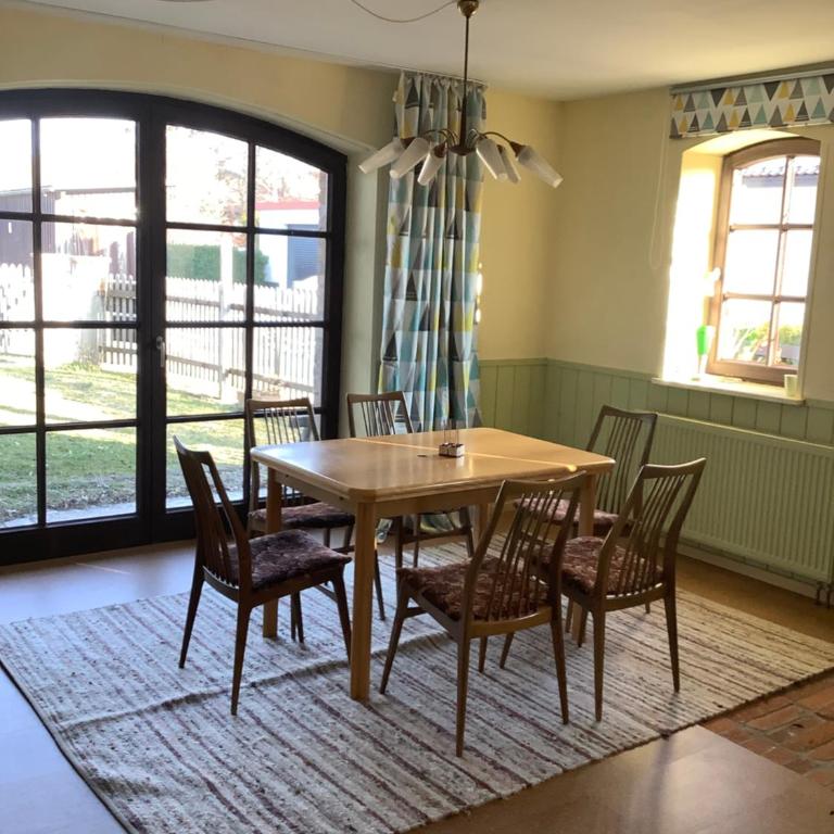 Rosenhof - Appartamento - 24