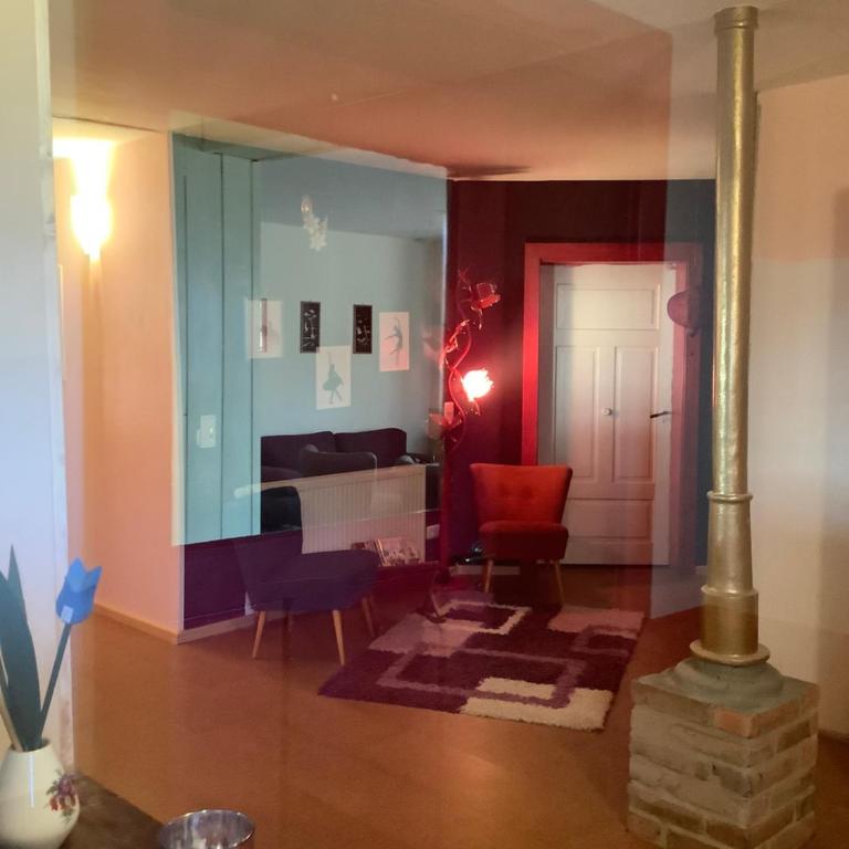 Rosenhof - Appartamento - 22