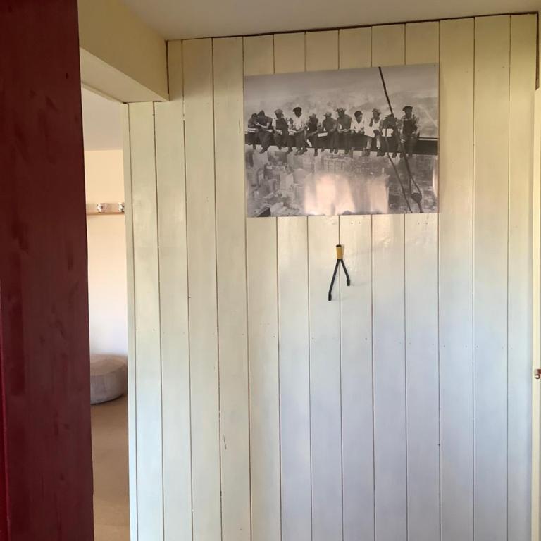 Rosenhof - Appartamento - 20
