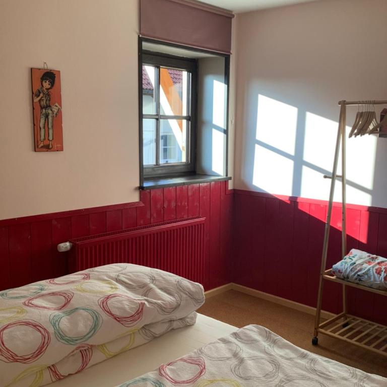 Rosenhof - Appartamento - 17