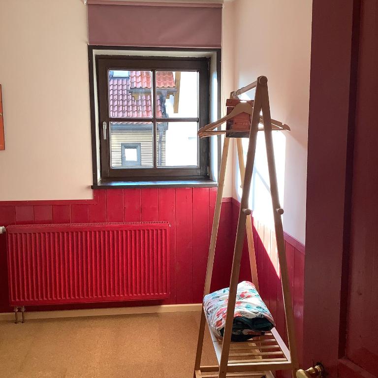 Rosenhof - Appartamento - 15