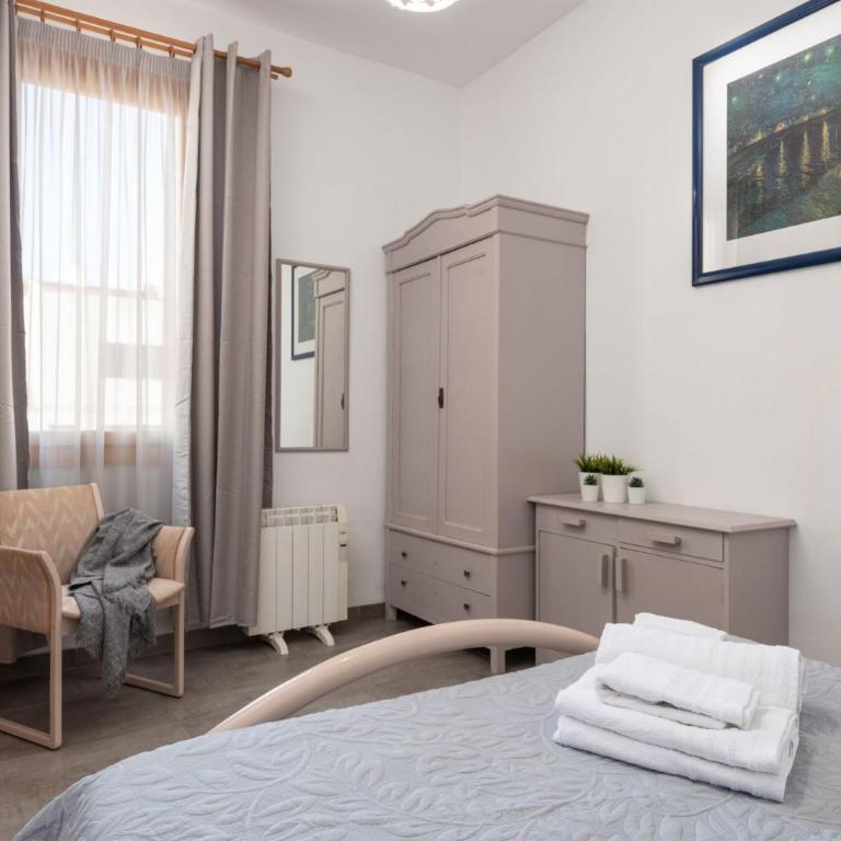 Ca Na Velutina - Can Picafort - One-Bedroom House - 20