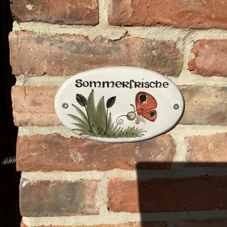 Rosenhof - Appartamento - 36