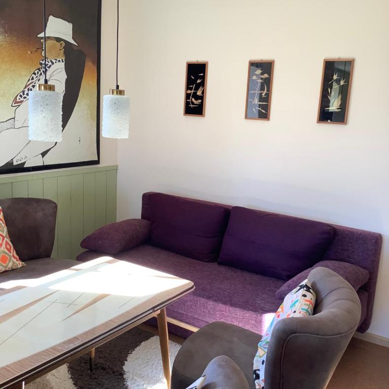 Rosenhof - Appartamento - 38