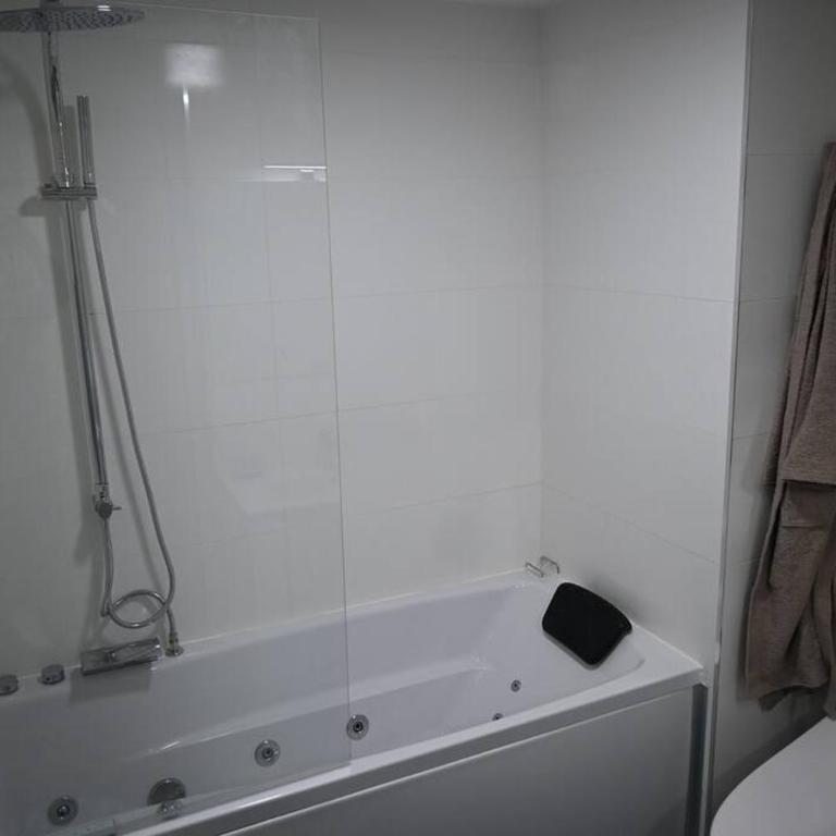appartement carqueiranne le port - Appartement 1 Chambre - 11